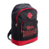 LONSDALE Qante 942861-03