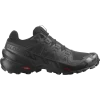 SALOMON SPEEDCROSS 6 L41742800