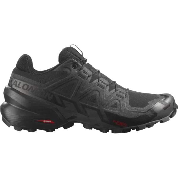 SALOMON SPEEDCROSS 6 L41742800