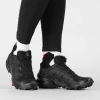 SALOMON SPEEDCROSS 6 L41742800