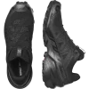 SALOMON SPEEDCROSS 6 L41742800