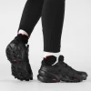 SALOMON SPEEDCROSS 6 L41742800