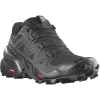 SALOMON SPEEDCROSS 6 L41742800