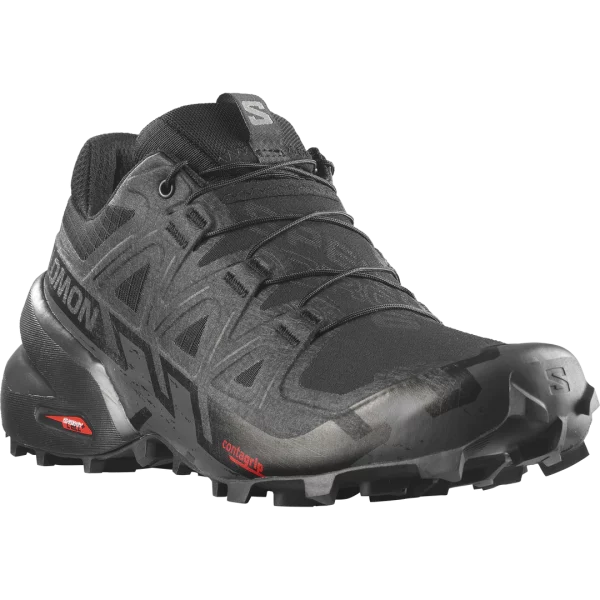 SALOMON SPEEDCROSS 6 L41742800