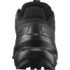 SALOMON SPEEDCROSS 6 L41742800
