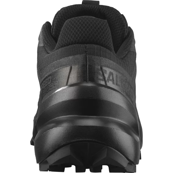 SALOMON SPEEDCROSS 6 L41742800
