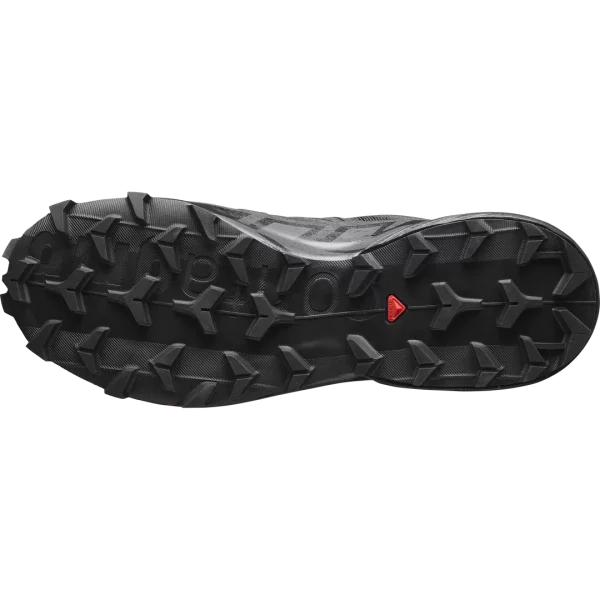 SALOMON SPEEDCROSS 6 L41742800