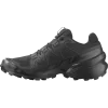 SALOMON SPEEDCROSS 6 L41742800