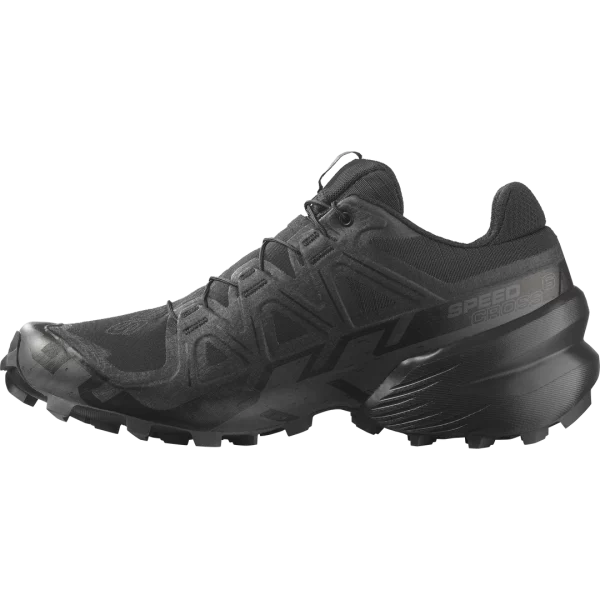 SALOMON SPEEDCROSS 6 L41742800
