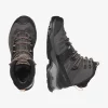 SALOMON QUEST 4 GORETEX W L47000200