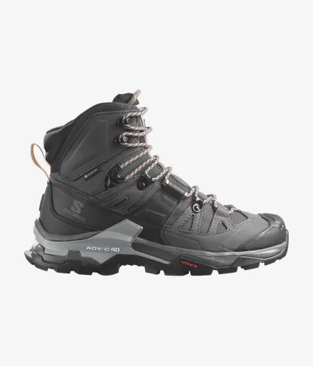 L47000200_7b54c15e96d8a0d332fe70a7ad175dd2 SALOMON QUEST 4 GORETEX W L47000200