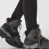 SALOMON QUEST 4 GORETEX W L47000200