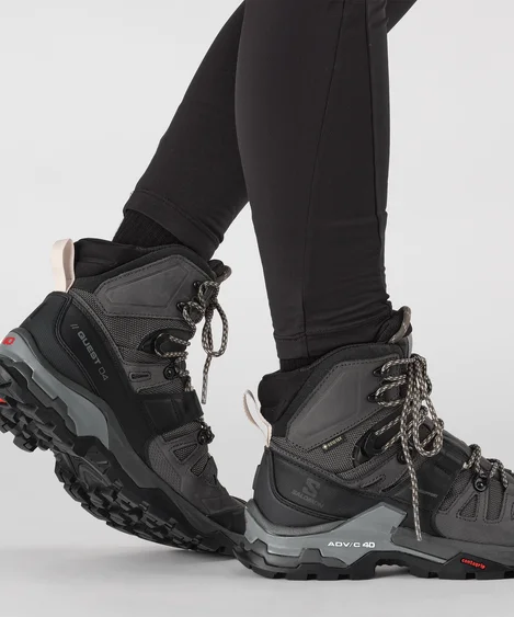 L47000200_a835a48357248d98d57b31ba956af4be SALOMON QUEST 4 GORETEX W L47000200