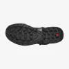 SALOMON QUEST 4 GORETEX W L47000200
