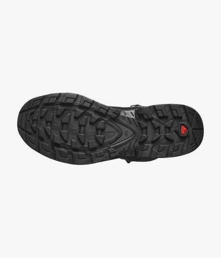 L47000200_c36893cc6cceb4bc42a83fb8f558f811 SALOMON QUEST 4 GORETEX W L47000200