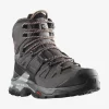 SALOMON QUEST 4 GORETEX W L47000200