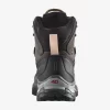 SALOMON QUEST 4 GORETEX W L47000200