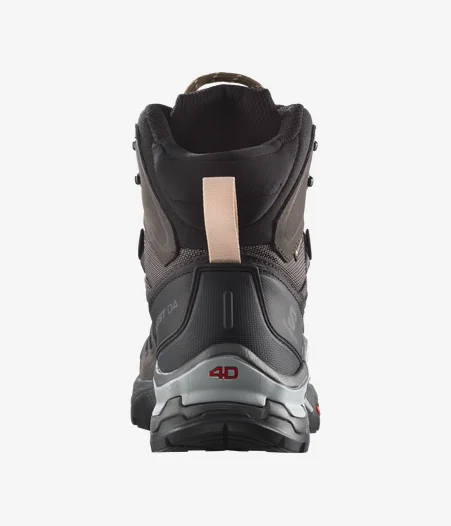 L47000200_ee739bfb095145fbb44c4f6e1bed21f0 SALOMON QUEST 4 GORETEX W L47000200