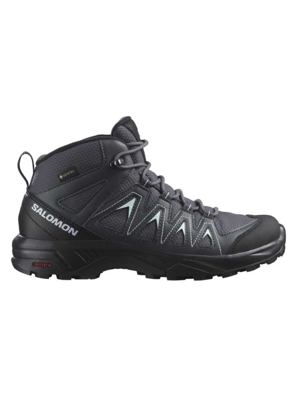 L47181100_01 SALOMON X BRAZE MID GORETEX L47181100