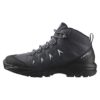 SALOMON X BRAZE MID GORETEX L47181100