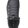 SALOMON X BRAZE MID GORETEX L47181100