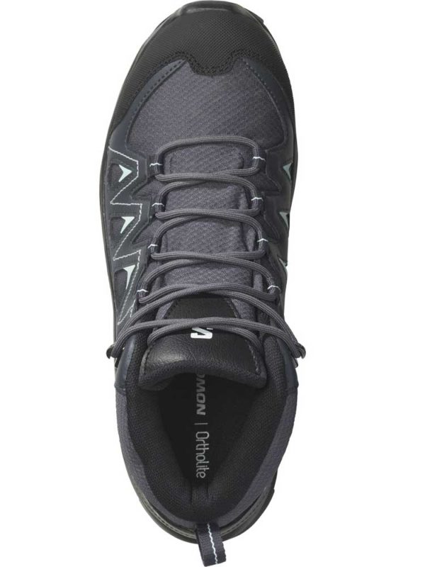 L47181100_03 SALOMON X BRAZE MID GORETEX L47181100
