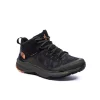 THE NORTH FACE VECTIV EXPLORIS II NF0A7W6AIHI