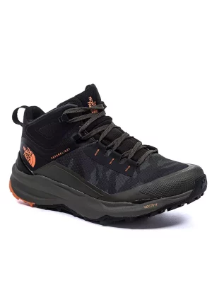 THE NORTH FACE VECTIV EXPLORIS II NF0A7W6AIHI