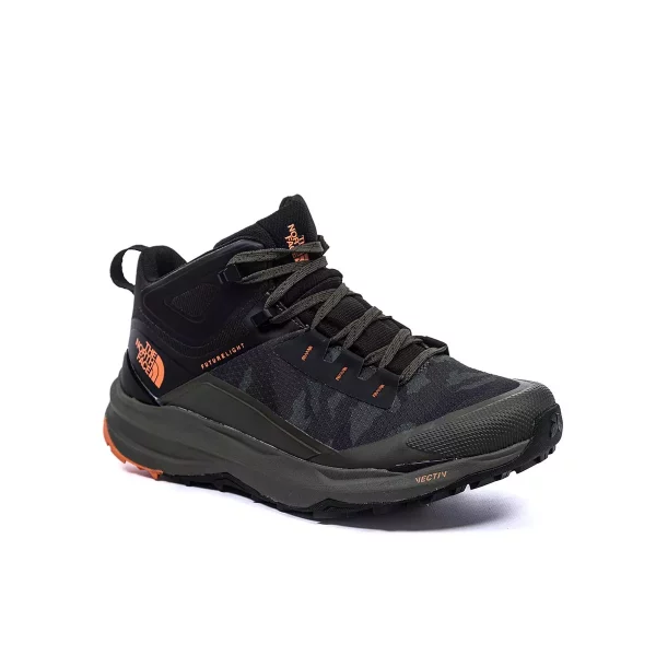 NF0A7W6AIHI-1-1200x1200 THE NORTH FACE VECTIV EXPLORIS II NF0A7W6AIHI