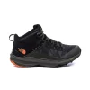 THE NORTH FACE VECTIV EXPLORIS II NF0A7W6AIHI