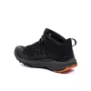 THE NORTH FACE VECTIV EXPLORIS II NF0A7W6AIHI