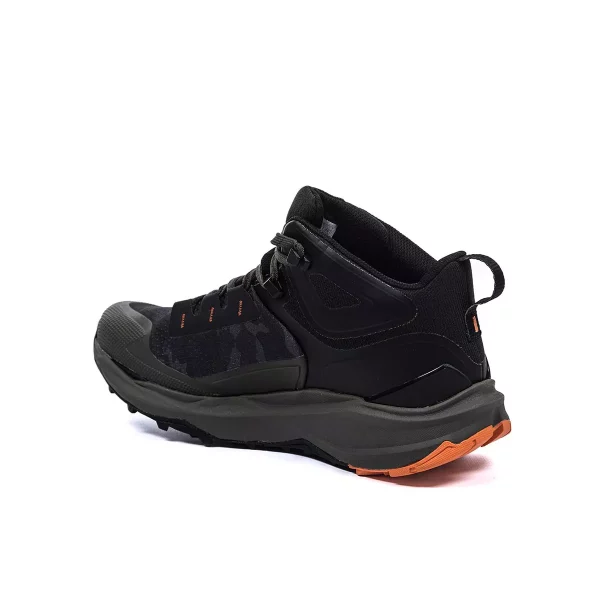 NF0A7W6AIHI-3-1200x1200 THE NORTH FACE VECTIV EXPLORIS II NF0A7W6AIHI