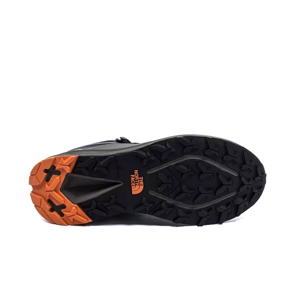 NF0A7W6AIHI-4-1200x1200 THE NORTH FACE VECTIV EXPLORIS II NF0A7W6AIHI