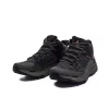 THE NORTH FACE VECTIV EXPLORIS II NF0A7W6AIHI
