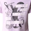THE NORTH FACE Maice NF0A827MHCP