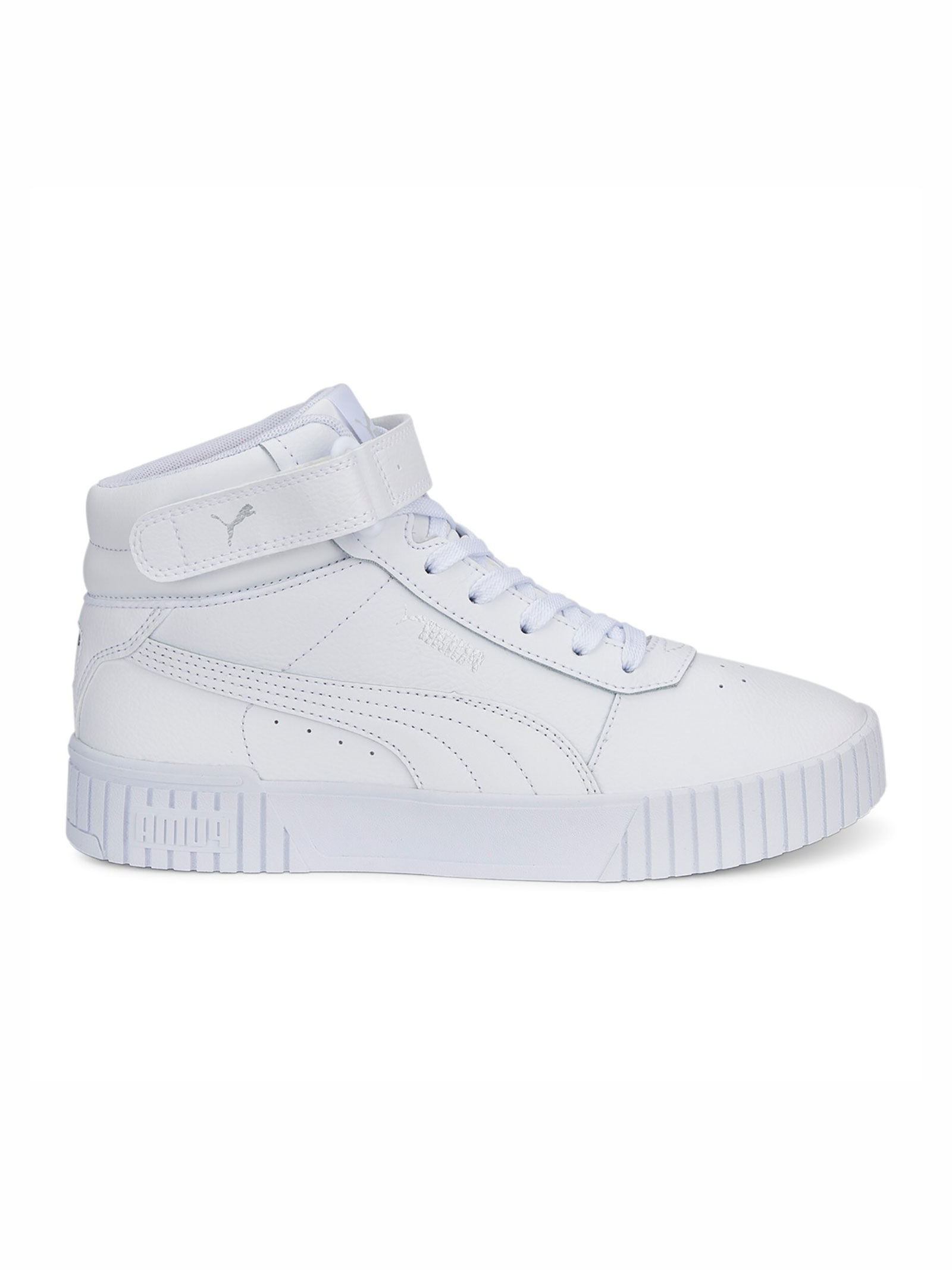 PUMA CARINA 2.0 MID 385851-02