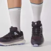 SALOMON ULTRA GLIDE 2 W L47124800