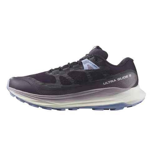 Runnerslab-SALOMON-ultra-glide-2-dames-women-L47124800-night-trail-running-shoe-loopschoen-advies-analyse-online-kopen-3 SALOMON ULTRA GLIDE 2 W L47124800