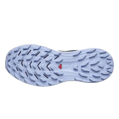 Runnerslab-SALOMON-ultra-glide-2-dames-women-L47124800-night-trail-running-shoe-loopschoen-advies-analyse-online-kopen-6 SALOMON ULTRA GLIDE 2 W L47124800