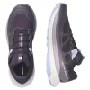 SALOMON ULTRA GLIDE 2 W L47124800
