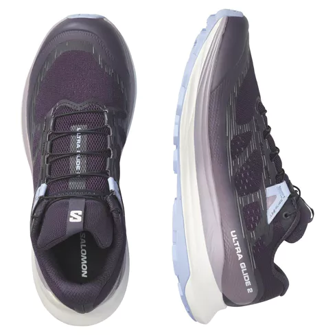 Runnerslab-SALOMON-ultra-glide-2-dames-women-L47124800-night-trail-running-shoe-loopschoen-advies-analyse-online-kopen-7 SALOMON ULTRA GLIDE 2 W L47124800