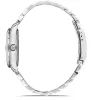 SERGIO TACCHINI Ore Per Femra ST.1.10295-3
