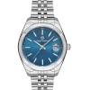 SERGIO TACCHINI Ore Per Femra ST.1.10295-3