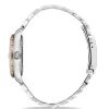 SERGIO TACCHINI Ore Per Femra ST.1.10295-5