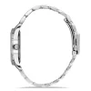 SERGIO TACCHINI Ore Per Femra ST.1.10304-3