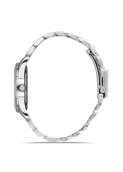 ST.1.10304-3_2_400x SERGIO TACCHINI Ore Per Femra ST.1.10304-3