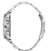 SERGIO TACCHINI Ore Per Meshkuj ST.1.10309-2