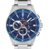 SERGIO TACCHINI Ore Per Meshkuj ST.1.10309-2