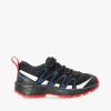 SALOMON XA PRO V8 K L47141500