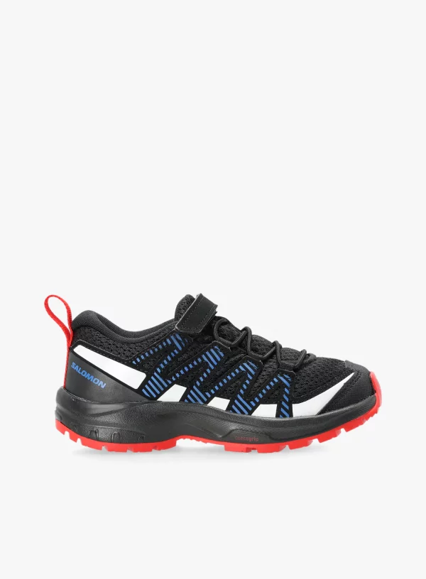 Salomon_Xa_Pro_V8___black_lapis_blue_fiery_red_847_06c4 SALOMON XA PRO V8 K L47141500